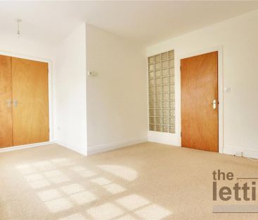 1 bedroom apartment to rent - Photo 6