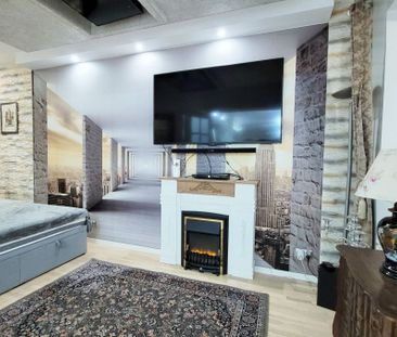 Dwupokojowe mieszkanie z klimatyzacją do wynajęcia 51 m² - Zdjęcie 6