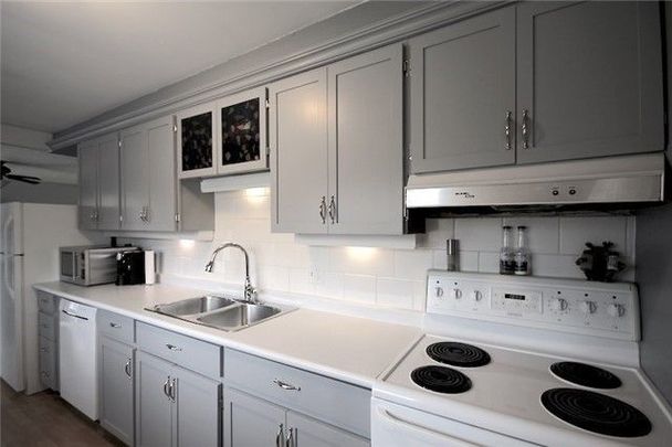 For Lease - 48 Alice Avenue, Georgina, Ontario - Photo 1