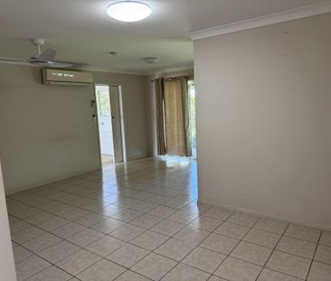 39 Bligh Street, Heatley - Photo 4