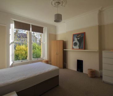 Weston-Super-Mare - Photo 3