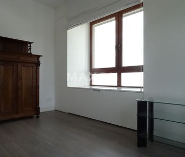 MOKOTÓW, 5 POKOI, METRO - Фото 6