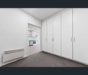 118/86 Macaulay Road, North Melbourne, Vic 3051 - Photo 5