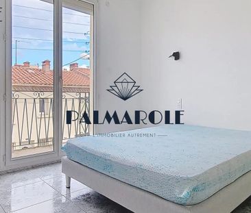LOCATION APPARTEMENT MEUBLÉ 3 PIÈCES • PERPIGNAN - Photo 5