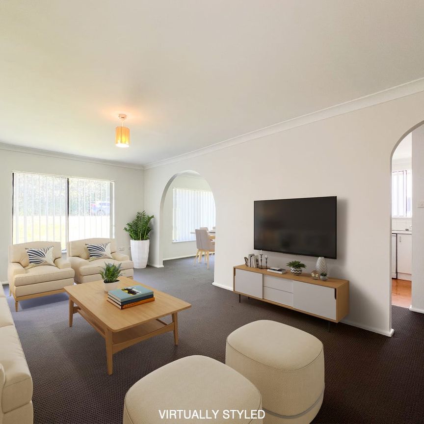 Fresh & Bright! - Photo 1