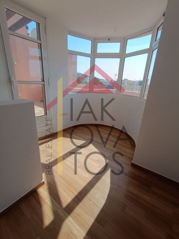 Μονοκατοικία για ενοικίαση Πηγαδάκια (Βούλα) - Photo 2