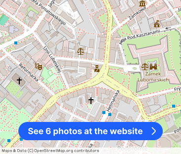 Mieszkanie 2 pokoje z garażem i komórką - Photo 1