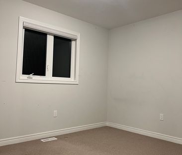 For Lease - 66 Summersides Boulevard, Pelham, Ontario - Photo 6