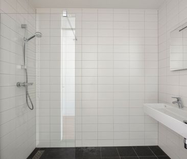 Appartement te huur: Elzenhagensingel 268 1022 LA Amsterdam - Photo 6