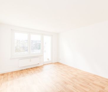 Balkon / Modern - Foto 1