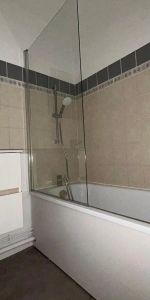 Appartement à louer 2 pièces 50.55m² - Photo 4