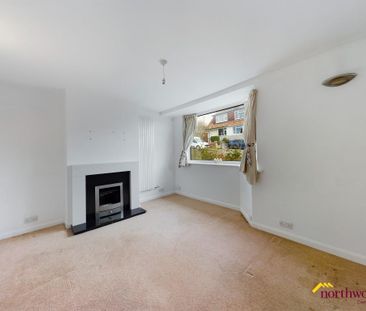 2 bedroom semi-detached house to rent - Photo 1