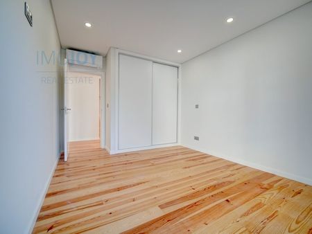 Apartamento T3 em Lisboa - Photo 4