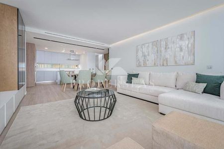 Apartamento T2 em Ilha da Madeira - Foto 3