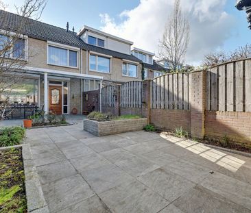 Huis te huur: Herlaer 83 5653 KX Eindhoven - Photo 5