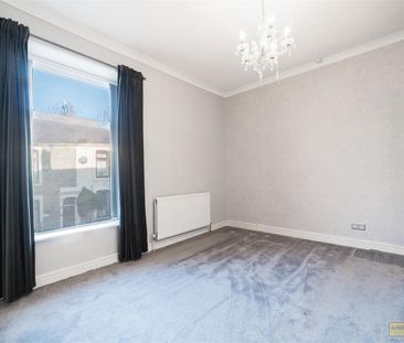 Cavendish Street, Darwen - Photo 1