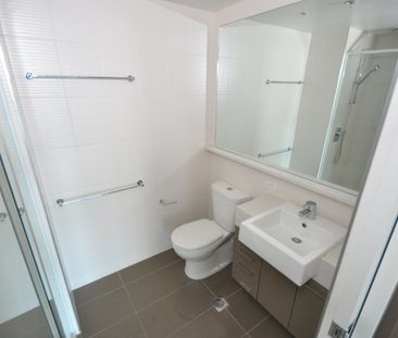 2808/241 City Road - Photo 5