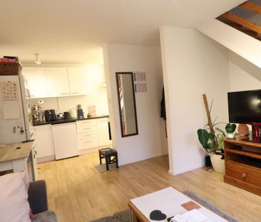 1 bedroom house to rent - Photo 4