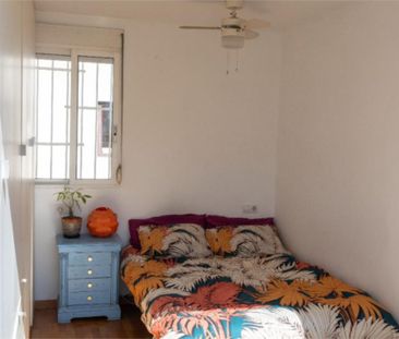 Piso de alquiler en Carrer de Jaime Beltrán, 6, La Raïosa - Photo 6