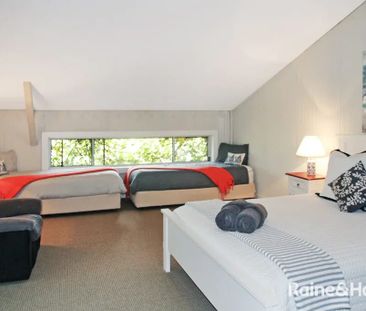 Welcome to the ultimate coastal/rural rental electricity and water ... - Photo 2