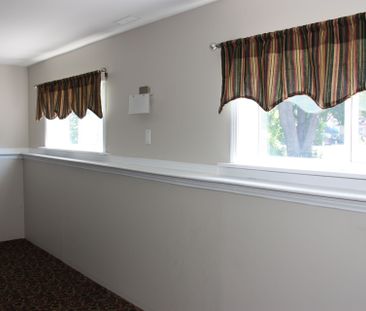 For Lease - 1042 Goshen Road, Innisfil, Ontario - Photo 4