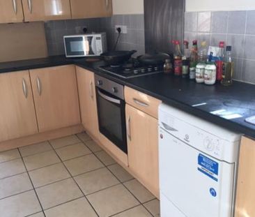 Burnsall Road, Coventry, Cv5 6bu, Canley - Photo 6