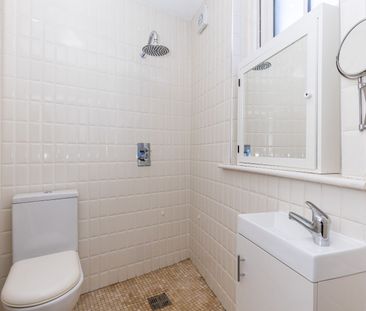 Mountpleasant Villas, Ranelagh, Dublin 6, D06 F802. - Photo 2