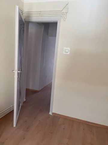 Studio/Γκαρσονιέρα για ενοικίαση Τρωάδα (Νεάπολη) - Photo 2
