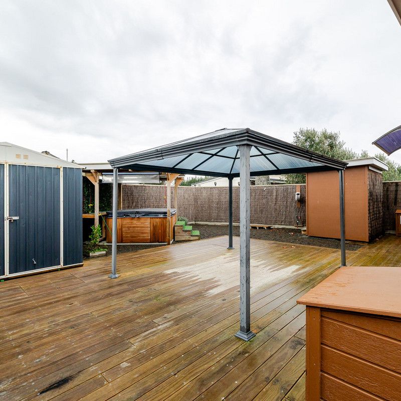 Convenience and Space! - Photo 1