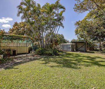 9 Elizabeth Street, Aitkenvale - Photo 5