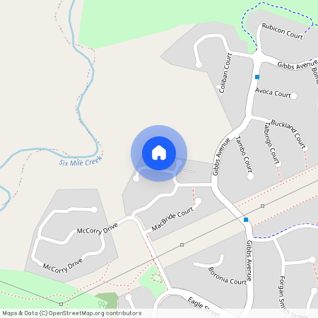 2/7 Brugha Close, 4301, Collingwood Park Qld