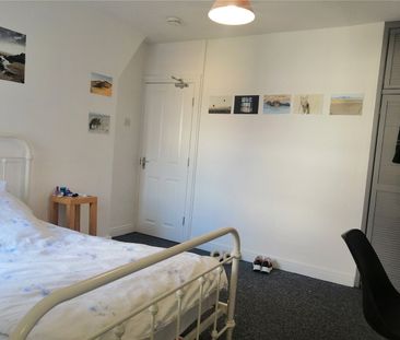 Mason Street, Bangor, Gwynedd, LL57 - Photo 4