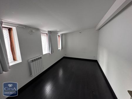 Location Appartement 4 pièces 45m² REIMS 51100 - Photo 2