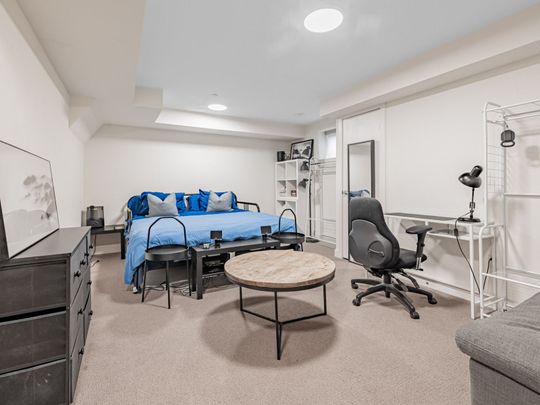 For Lease - 53 Sutton Avenue, Toronto, Ontario - Photo 1