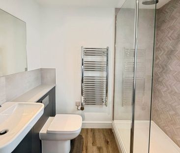 21 Swain Court, Oundle Road, Peterborough - Photo 5