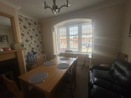 Blackbull Lane, Fulwood - Photo 2