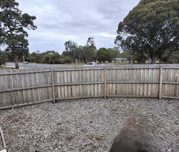 49 Brennan Street, Thomson, Vic 3219 - Photo 5