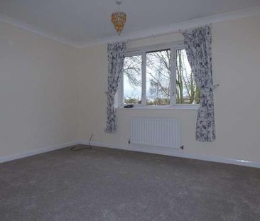 Montford Close, Burwell, CB25 - Photo 6
