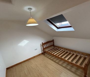 32 Kimberley Street, Belfast, BT7 3DY - Photo 5