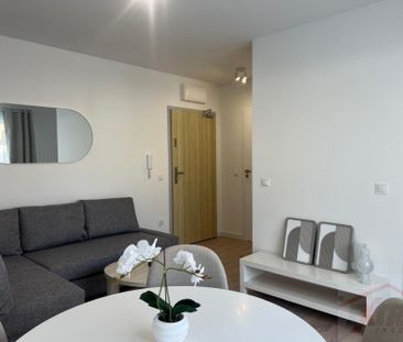 MIESZKANIE na WYNAJEM SZCZECIN (437303) - Photo 2