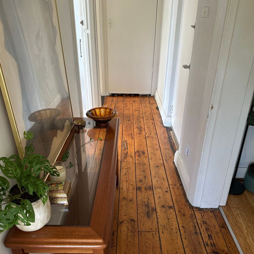 Potts Point - Photo 1