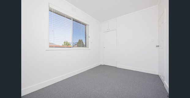 Beautifull Gem in Heart of Pascoe Vale! - Photo 1