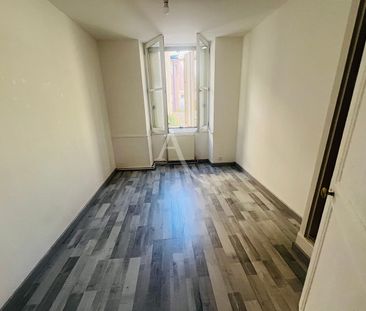 Location Maison 3 pièces 49m² - Photo 5