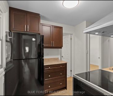 For Lease - 7065 Longwoods Road Unit# MAIN LEVEL UNIT, London South... - Photo 6
