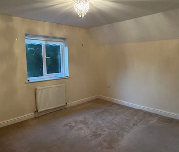 Court Road, Maidenhead - Photo 4