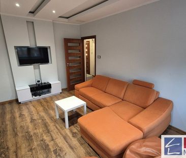 Pomorzany, ul. Mieszka I - Photo 2