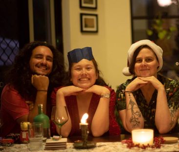 Parramatta - Photo 4