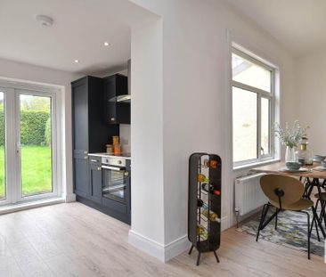 130 Somerton Road, Antrim Road, Belfast, BT15 4DH - Photo 6