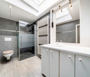 Rue Collinet 7, 4600, Lanaye - Photo 6