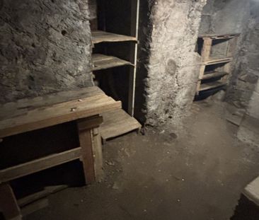 Appartement T3 à louer à Scionzier - Photo 3